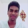Arikrisnan Gnasegaran