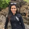 Donnaly Paras