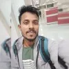 Vrushabh Kalbande
