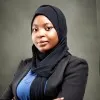 Khadijat Shuaibu