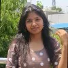 Nidhi Singh
