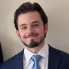 Nico Bonanno