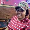 Joy Okoro