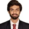 Anshul Tibrewala