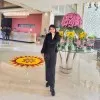 Sakshi Sharma