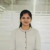 Suneetha AS