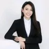 Irene Ho