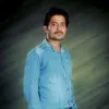 Anuroop Pillai