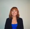 Julia Ogilvie