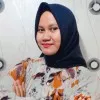 Deklara Nanindya Wardani