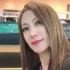 Jenny Wang