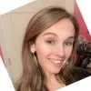 Kaitlynn