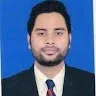 praveen singh