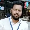 Vishal Kumar