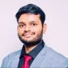 Silambarasan