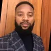 Gabriel Iwunwa
