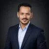 Suraj Suryawanshi
