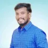 Ketan Ghadi
