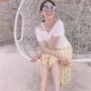 Lily Zhou