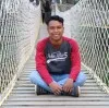 Nur Muhamad Abdurrosyid