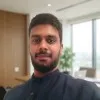 Ashwin Suresh
