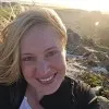 Amy Bilbo