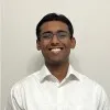 Ashutosh Bhogshetty