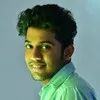 Aravind PV