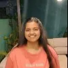 Rashmee Wadagave