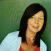 Tammy Weaver