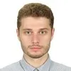 Alexey Lopatkin