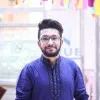 Muzahidul Islam