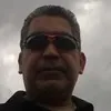 Mario Magliano
