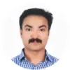 Pankaj Parmar