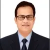 Anil Ojha