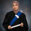 Nesrine Selami