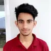 Sufian Anwar