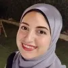 Nora Abaza