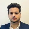 Sharad Gupta