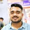 Kul Bhattarai