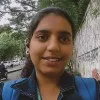 Aarya Zambre