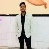 Harshit Kumar