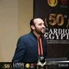 Ahmed Reda