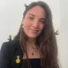 Marie Ange