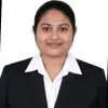Shakthi sri Subramaniam