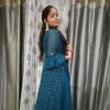 Niharika Rai