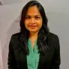 Pooja Mahajan