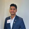 Vinay Parekh