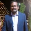 Pushparaj AV