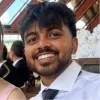 Mayur Maisuria